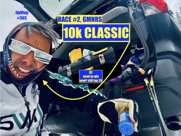 Screenshot 2024-12-30 at 5.02.06 PM